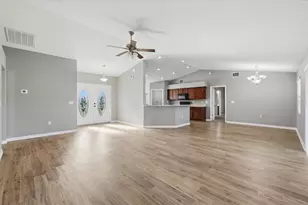4573 Turner Oaks Dr, Mulberry, FL 33860 - Photo 11