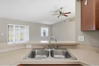 4573 Turner Oaks Drive, Mulberry, FL 33860 - Photo 13
