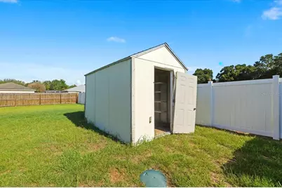 4573 Turner Oaks Drive, Mulberry, FL 33860 - Photo 45