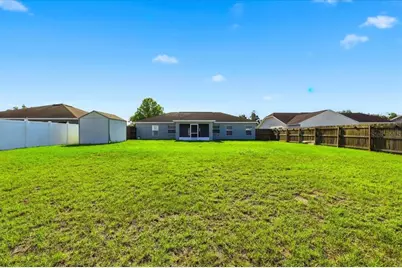 4573 Turner Oaks Drive, Mulberry, FL 33860 - Photo 47