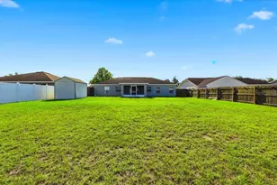 4573 Turner Oaks Dr, Mulberry, FL 33860 - Photo 47