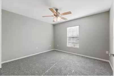 4573 Turner Oaks Drive, Mulberry, FL 33860 - Photo 29