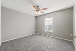 4573 Turner Oaks Dr, Mulberry, FL 33860 - Photo 29