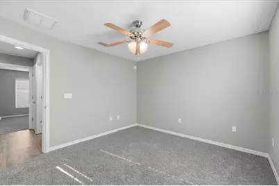 4573 Turner Oaks Drive, Mulberry, FL 33860 - Photo 35