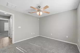 4573 Turner Oaks Dr, Mulberry, FL 33860 - Photo 35