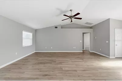 4573 Turner Oaks Drive, Mulberry, FL 33860 - Photo 9