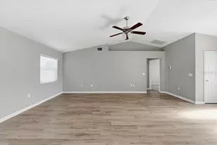 4573 Turner Oaks Dr, Mulberry, FL 33860 - Photo 9