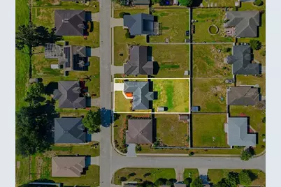 4573 Turner Oaks Drive, Mulberry, FL 33860 - Photo 57