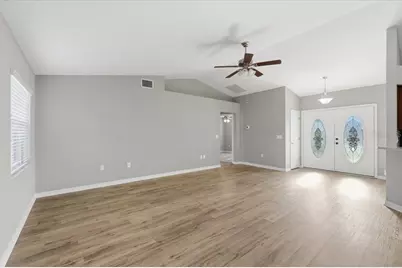 4573 Turner Oaks Drive, Mulberry, FL 33860 - Photo 7