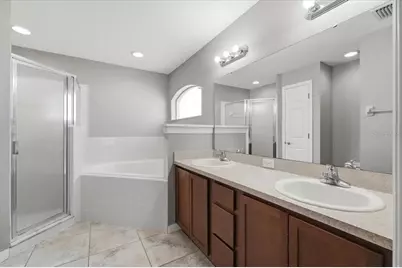 4573 Turner Oaks Drive, Mulberry, FL 33860 - Photo 27