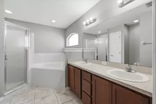 4573 Turner Oaks Dr, Mulberry, FL 33860 - Photo 27