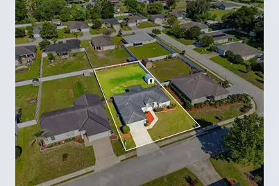 4573 Turner Oaks Drive, Mulberry, FL 33860 - Photo 55