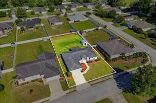 4573 Turner Oaks Dr, Mulberry, FL 33860 - Photo 55