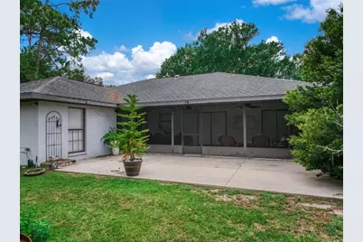 4524 Harder Avenue, Sebring, FL 33875 - Photo 45