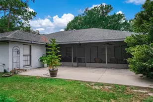 4524 Harder Ave, Sebring, FL 33875 - Photo 45