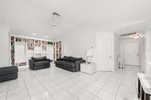 4524 Harder Ave, Sebring, FL 33875 - Photo 7