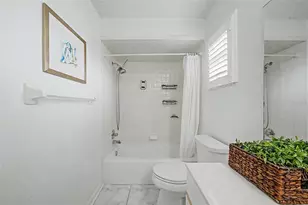 4524 Harder Ave, Sebring, FL 33875 - Photo 23