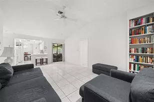 4524 Harder Ave, Sebring, FL 33875 - Photo 9