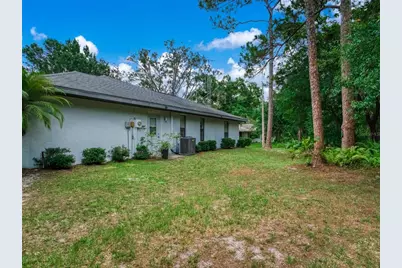 4524 Harder Avenue, Sebring, FL 33875 - Photo 41