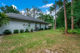 4524 Harder Ave, Sebring, FL 33875 - Photo 41