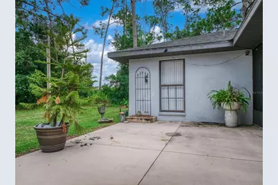 4524 Harder Avenue, Sebring, FL 33875 - Photo 47