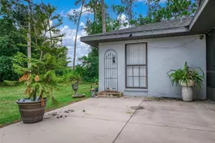 4524 Harder Ave, Sebring, FL 33875 - Photo 47