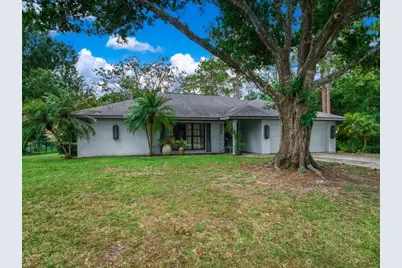 4524 Harder Avenue, Sebring, FL 33875 - Photo 49