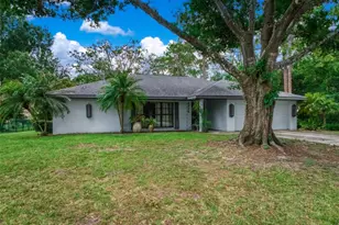 4524 Harder Ave, Sebring, FL 33875 - Photo 49