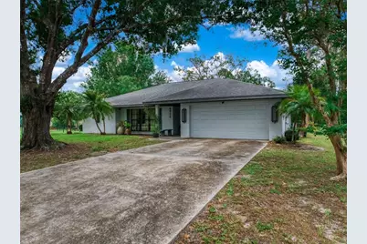 4524 Harder Avenue, Sebring, FL 33875 - Photo 1