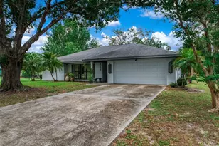 4524 Harder Ave, Sebring, FL 33875 - Photo 1