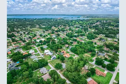 4524 Harder Avenue, Sebring, FL 33875 - Photo 57