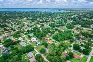 4524 Harder Ave, Sebring, FL 33875 - Photo 57