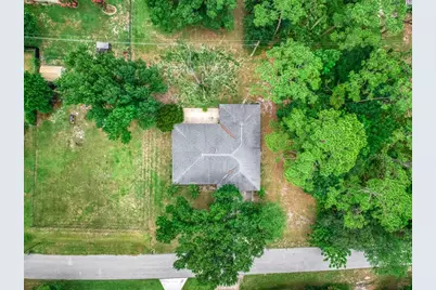 4524 Harder Avenue, Sebring, FL 33875 - Photo 51