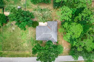 4524 Harder Ave, Sebring, FL 33875 - Photo 51