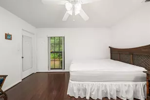 4524 Harder Ave, Sebring, FL 33875 - Photo 25