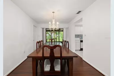 4524 Harder Avenue, Sebring, FL 33875 - Photo 15