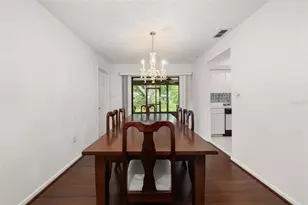 4524 Harder Ave, Sebring, FL 33875 - Photo 15