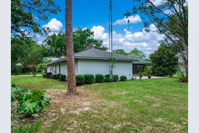 4524 Harder Avenue, Sebring, FL 33875 - Photo 43