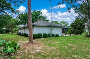 4524 Harder Ave, Sebring, FL 33875 - Photo 43