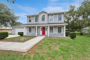 3448 Black Jack Ct, Lake Wales, FL 33898 - Photo 1