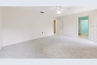 3448 Black Jack Court, Lake Wales, FL 33898 - Photo 15