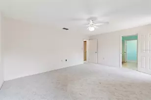 3448 Black Jack Ct, Lake Wales, FL 33898 - Photo 15