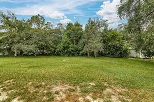 3448 Black Jack Ct, Lake Wales, FL 33898 - Photo 31