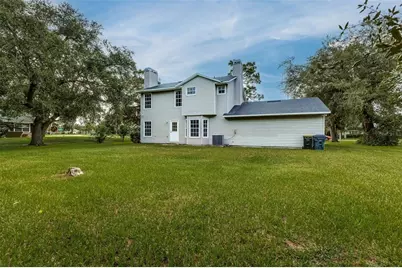 3448 Black Jack Court, Lake Wales, FL 33898 - Photo 33