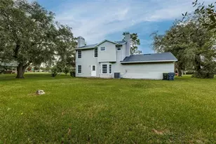 3448 Black Jack Ct, Lake Wales, FL 33898 - Photo 33