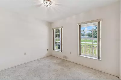 3448 Black Jack Court, Lake Wales, FL 33898 - Photo 23