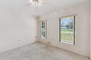 3448 Black Jack Ct, Lake Wales, FL 33898 - Photo 23