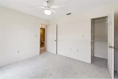 3448 Black Jack Court, Lake Wales, FL 33898 - Photo 21