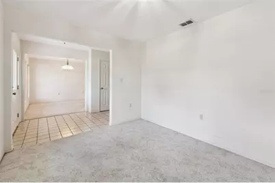 3448 Black Jack Court, Lake Wales, FL 33898 - Photo 5
