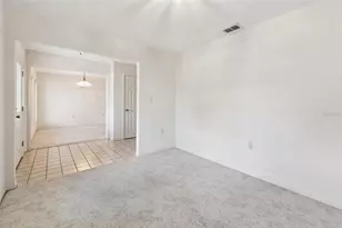 3448 Black Jack Ct, Lake Wales, FL 33898 - Photo 5